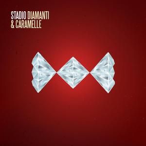 Stadio - La Promessa (Feat.Noemi) (Radio Date: 04 Maggio 2012)